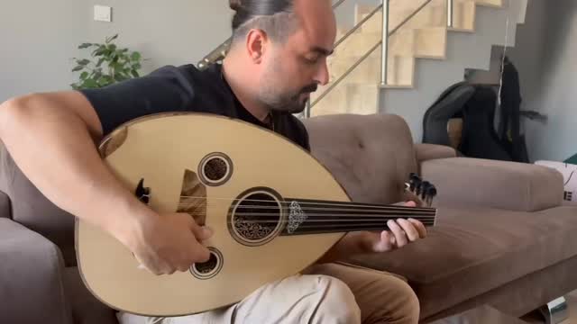 Instagram DT0fcGKDL37