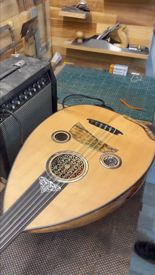 Instagram DTGL7CtjVV0