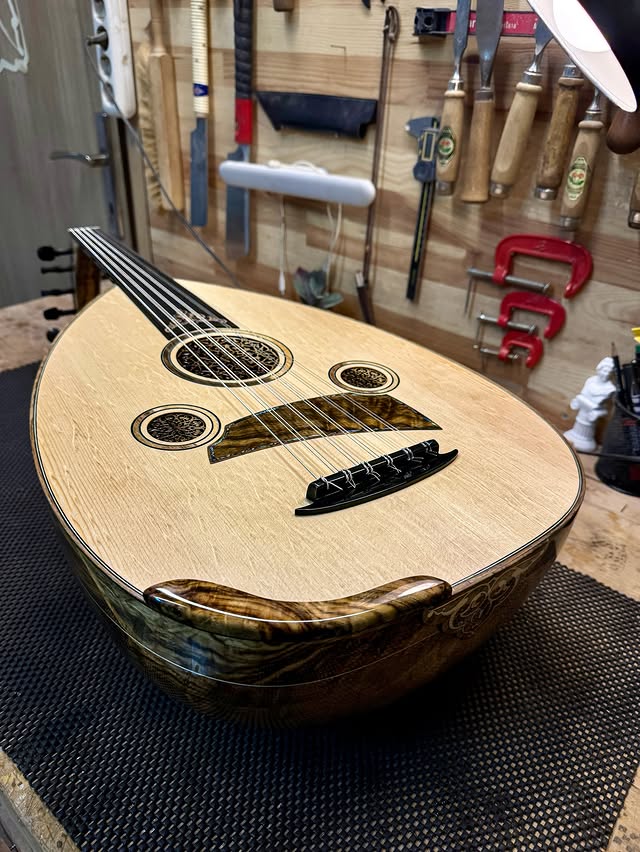 Instagram DRzskDZDPEU