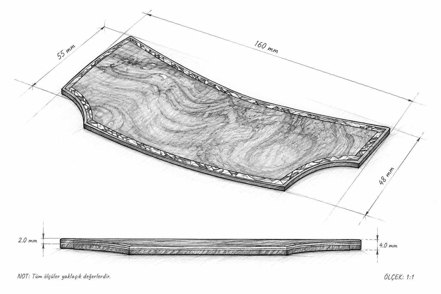 Craftsmanship